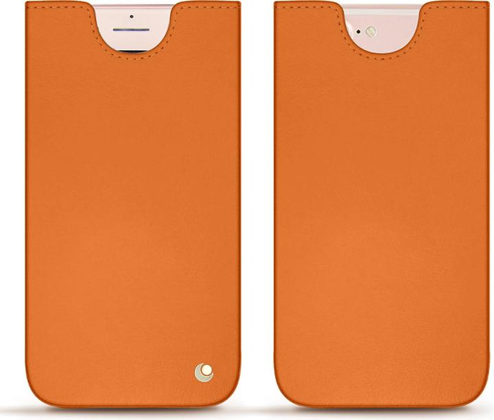 Image du produit Noreve Housse cuir (Apple iPhone 7 Plus)