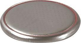 Image du produit Duracell Electronics (1 pcs, CR1616, 45 mAh)
