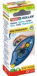 Actual product image tesa Adhesive roller removable