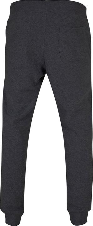 Image du produit Southpole Pantalon à tricoter - 62383 (XL)