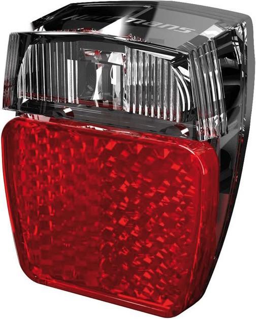 Image du produit Herrmans H-Trace Mini