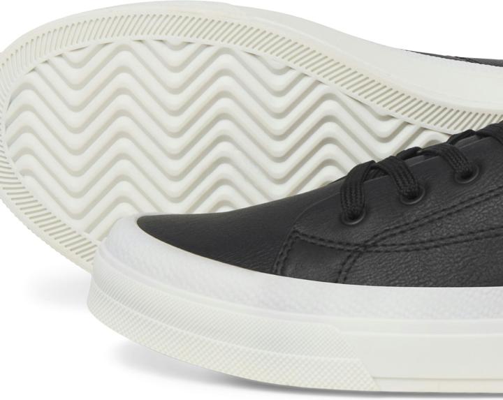Actual product image Jack & Jones Jfwbayswater Pu Sneaker Noos (42)