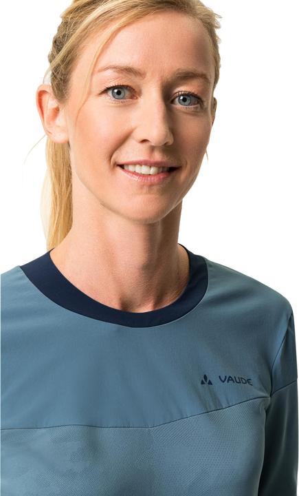 Immagine prodotto Vaude Moab Pro (M)