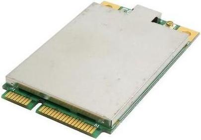 Image du produit Alfa Network AHMC7292S Module WiFi HaLow™ mini PCIe