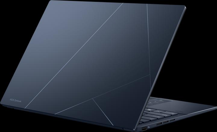 Produktbild ASUS ZenBook 14 (14", 32 GB, 1000 GB, DE)
