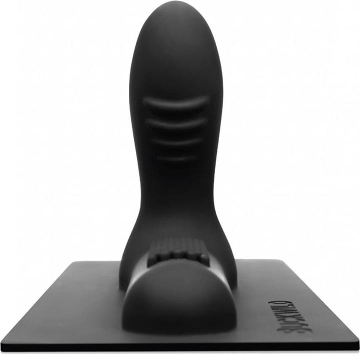 Produktbild Pipedream Wildwest 4" Silicone Attachment