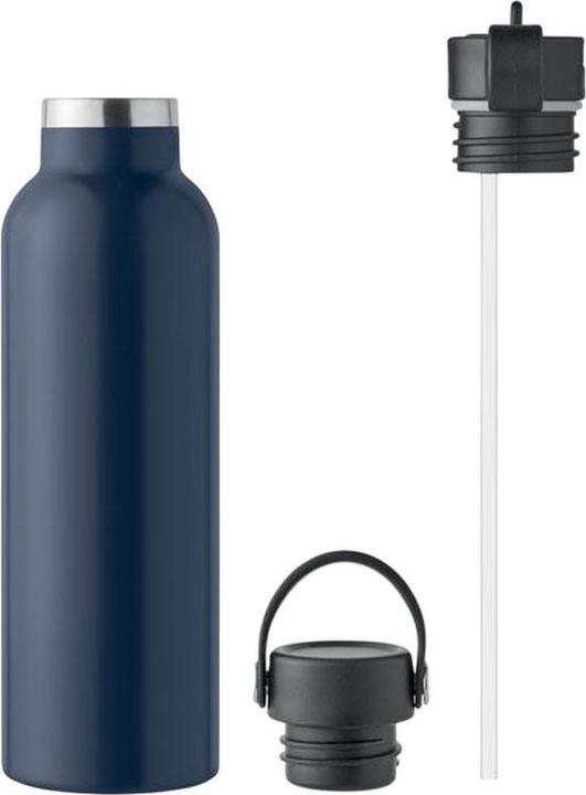 Image du produit MidOcean - Gourde BOALI (0.70 l)