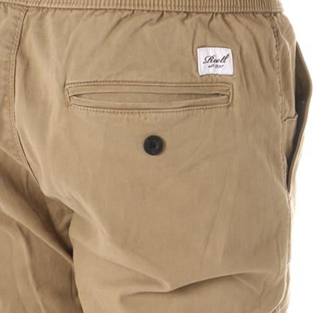 Produktbild Reell hose reflex rib (XS)