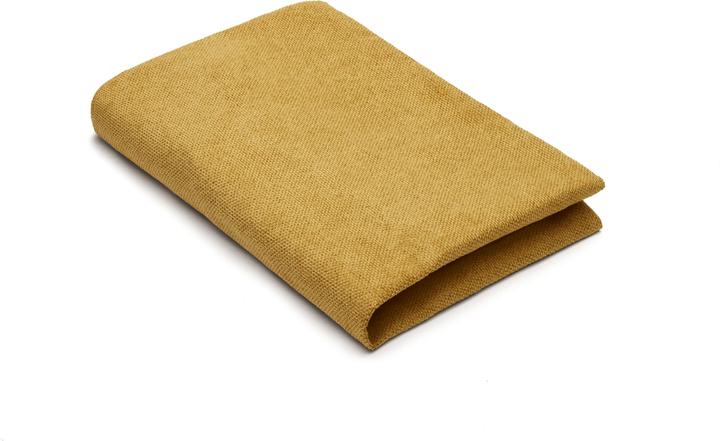 Kave Home Bowie (Cane)