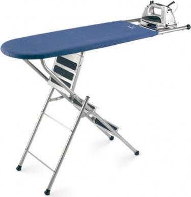 Actual product image Jata RF8N Spare Cover For 848N