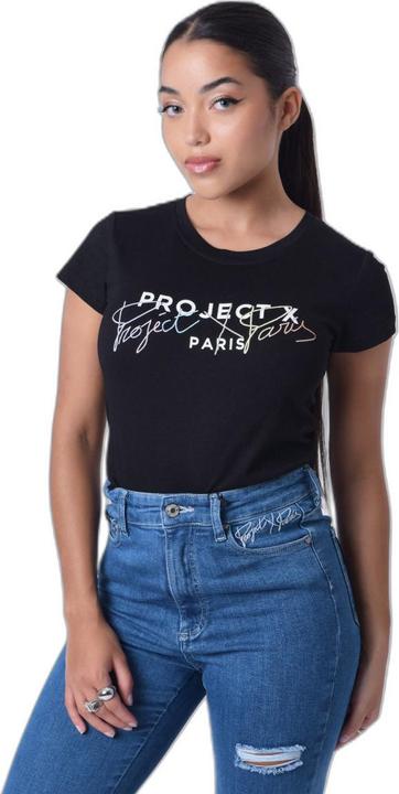 Immagine prodotto Project X Paris t-shirt da (XS)