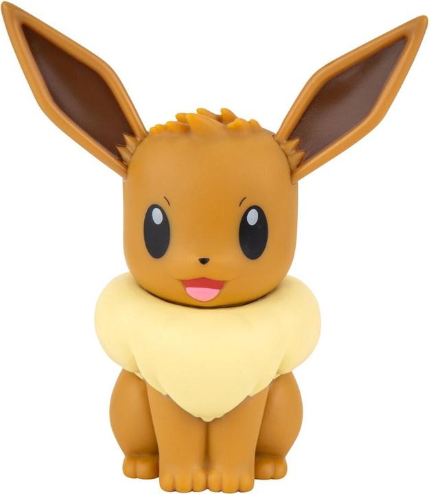 Produktbild Jazwares Pokémon Vinyl Figuren ass ca Wave