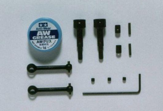 Immagine prodotto Tamiya Albero Universale M03