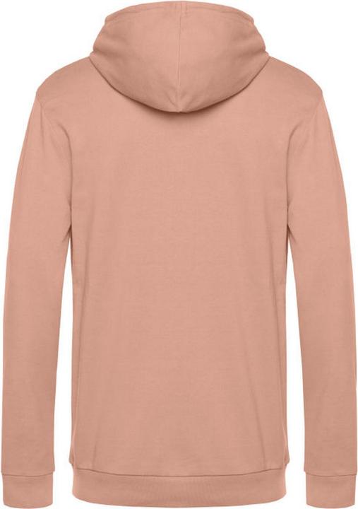 Image du produit B&C - Sweat à capuche - Homme (XL)