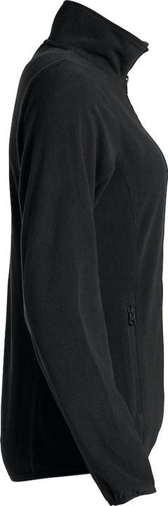 Image du produit Clique - Veste BASIC - Femme (M)