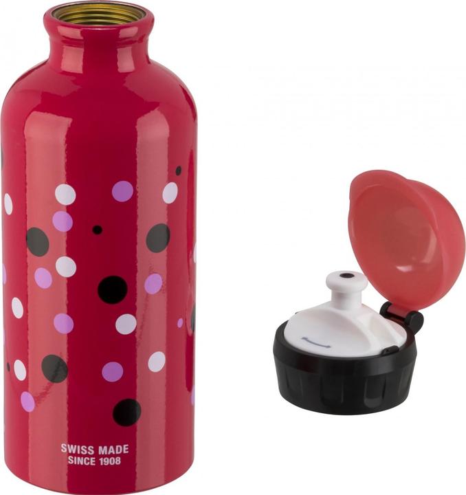 Productafbeelding Sigg KBT Disney (0.40 l)