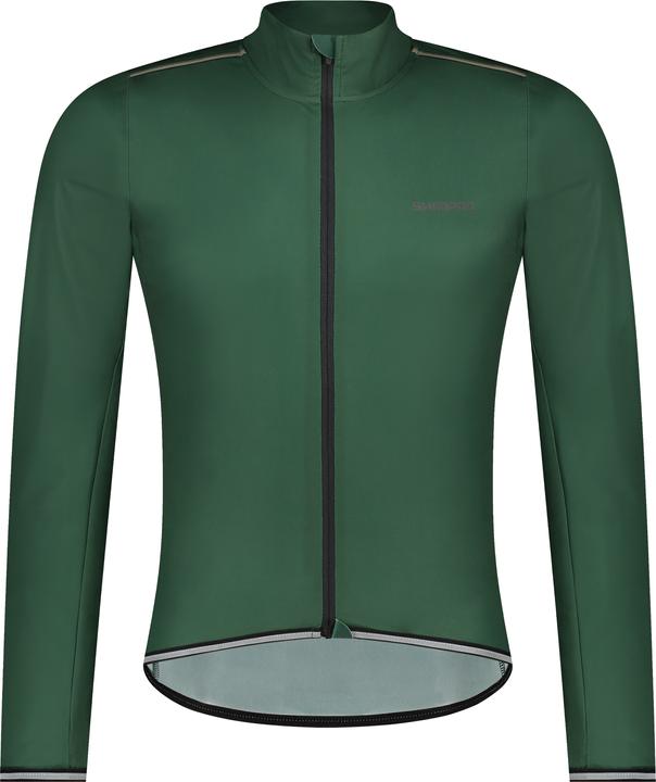 Shimano Men Evolve Corsa All Season Wind Breaker