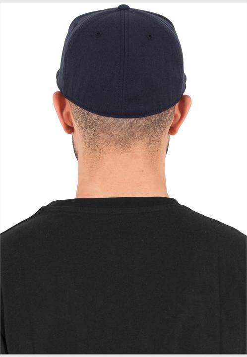 Immagine prodotto Flexfit berretto montato (S, M)