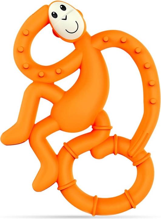 Produktbild Matchstick Monkey Affe Mini
