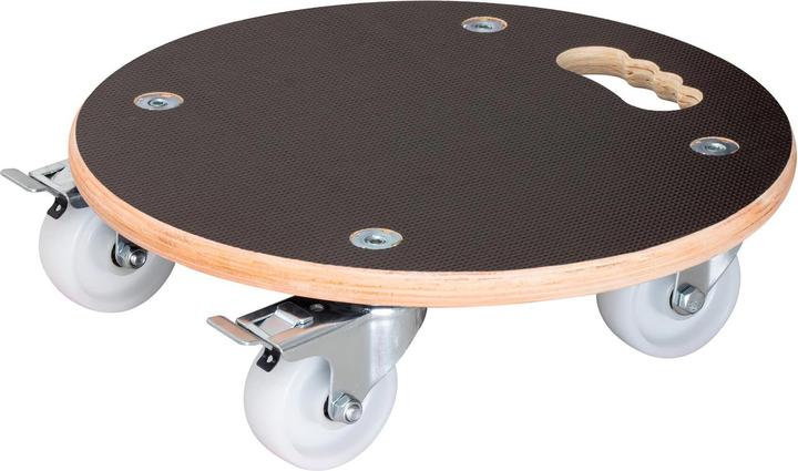 Actual product image Wagner System Multi Roller Maxigrip