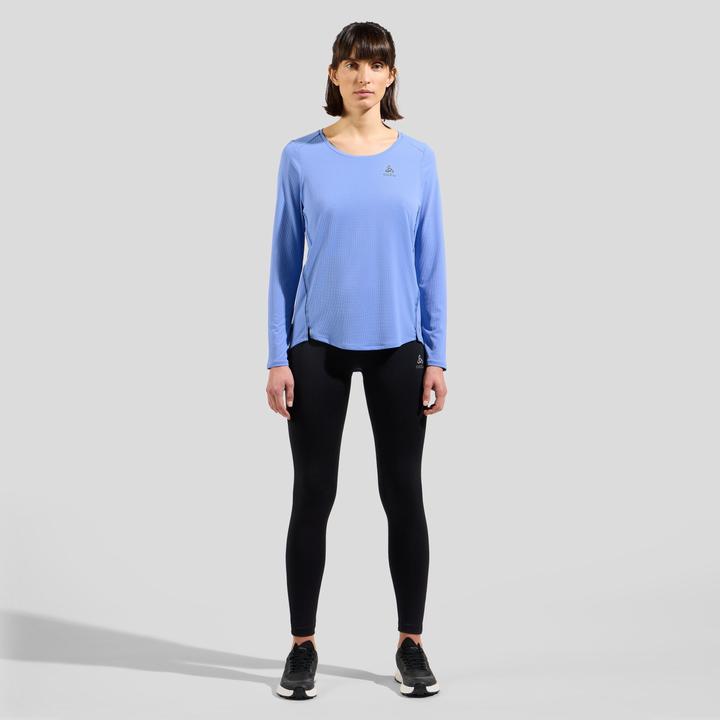Image du produit Odlo Zeroweight Chill-Tec (L)