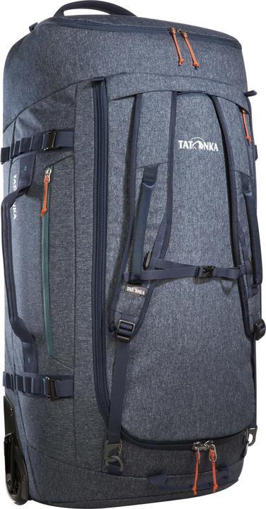 Produktbild Tatonka Duffle Roller (105 l)
