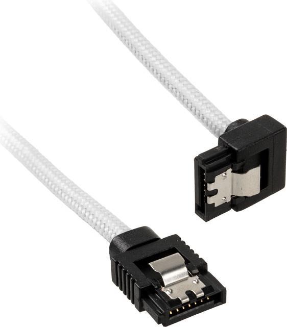 Actual product image Corsair Power Supply Accessories SATA