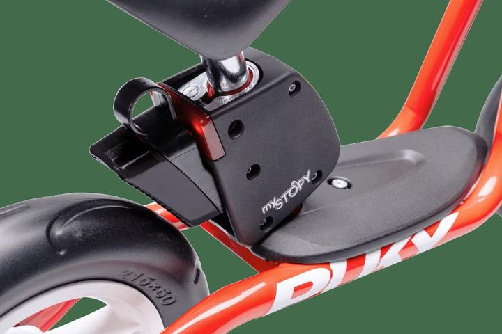 Image du produit My Stopy Frein de roue pour PUKY LR M