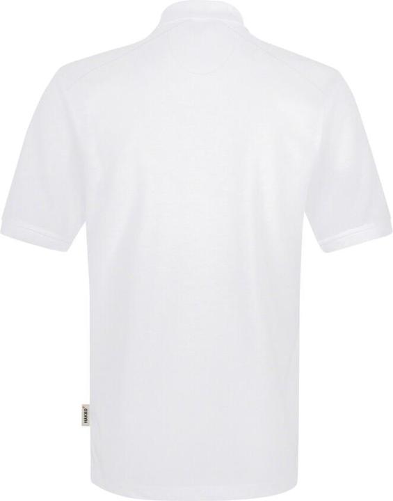 Image du produit Hakro Polo MIKRALINAR® PRO (6XL)