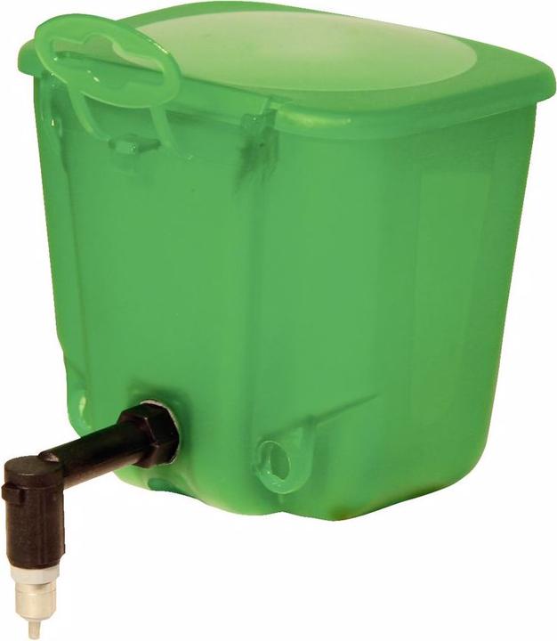 Immagine prodotto Kerbl Irrigatore per piccoli animali (0.50 l)