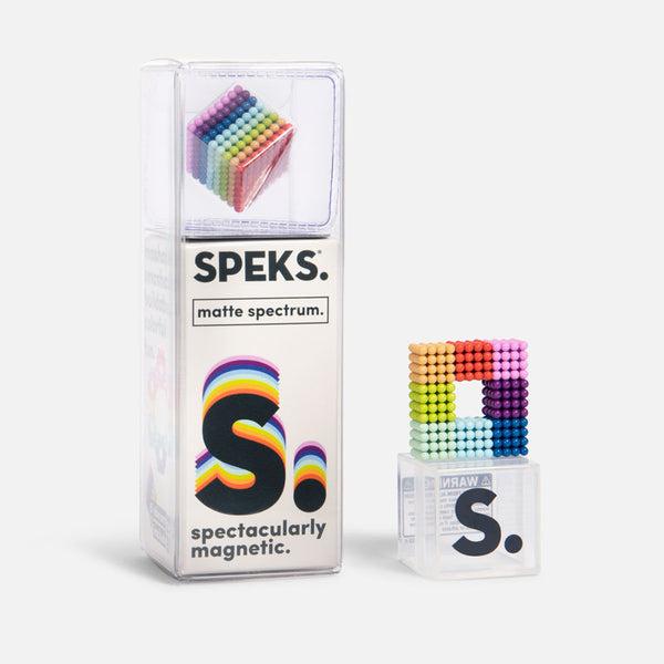 Produktbild Speks Magnetkugeln
