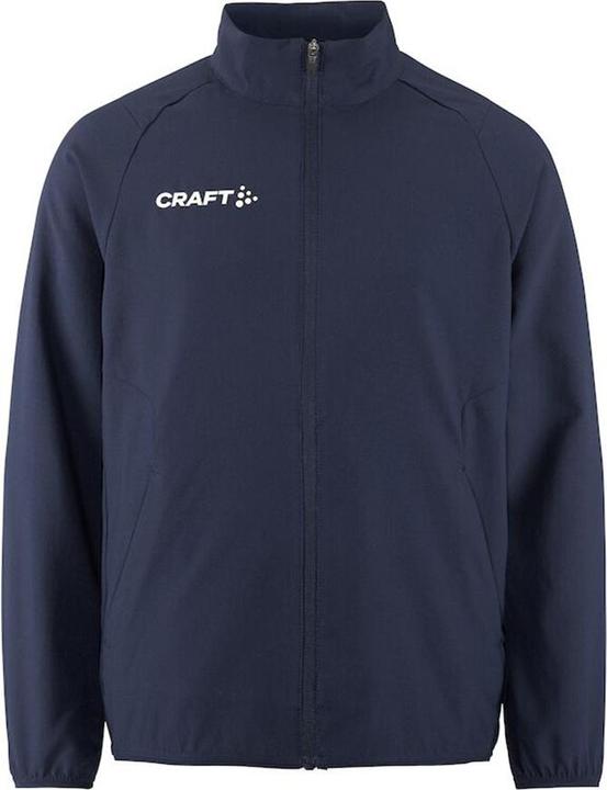 Craft Rush 2.0 Training Jacket JR (146)