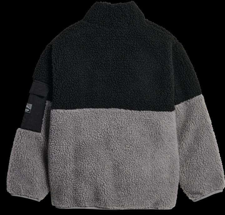 Produktbild hummel stsFUSION JACKET (164)
