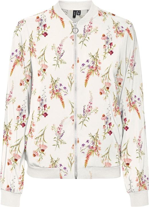 Image du produit Vero Moda VMCCOCO Blazer Veste blouson (XXL)