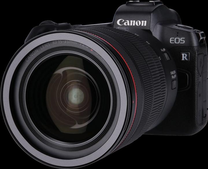 Actual product image Rollei F:X Pro Magn. MKII Base 82 mm (82 mm)