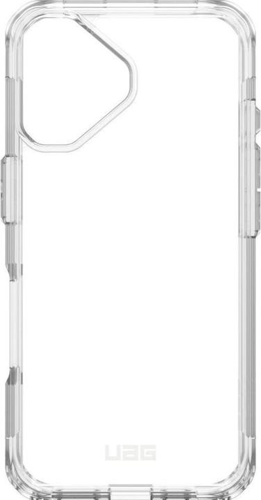 UAG Plyo (Apple iPhone 16)