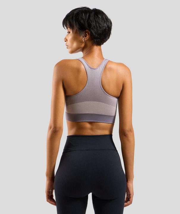 Actual product image Odlo Seamless (L)