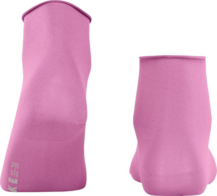 Immagine prodotto Falke Cotone Touch Donna Calzino corto (35 - 38)