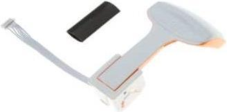 Produktbild Blade Chroma: GPS Antenne (Blade)
