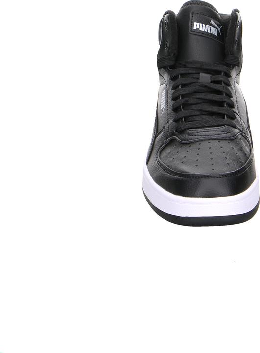 Actual product image Puma Caven 2.0 Mid WTR (40)