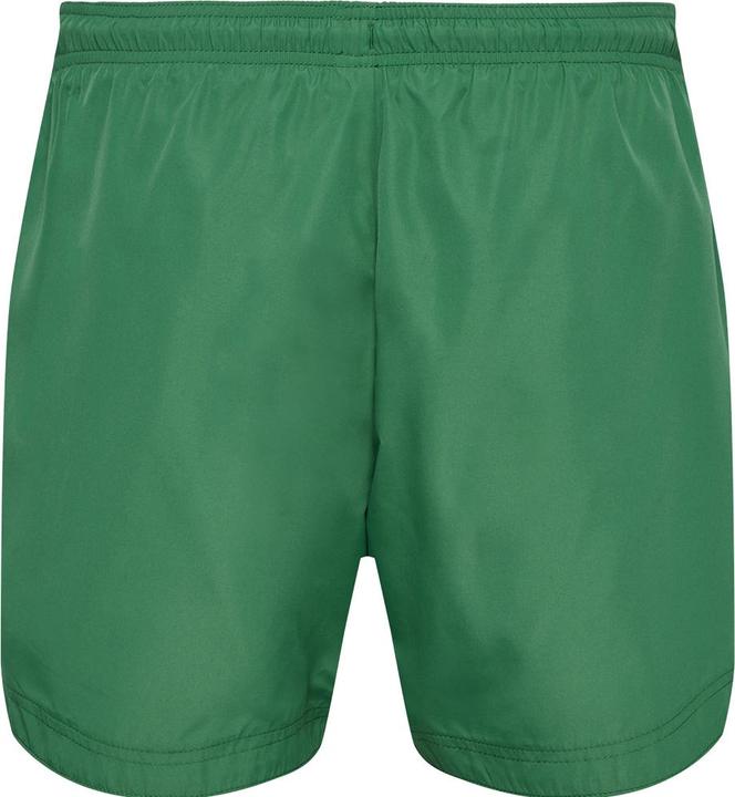Immagine prodotto hummel hmlLGC Pantaloncini da bagno NED (XXL)