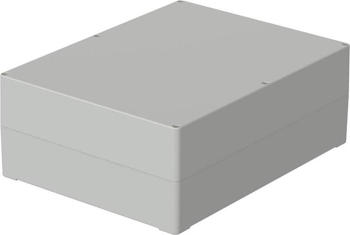 Bopla Universal housing 300 x 230 x (Housing)