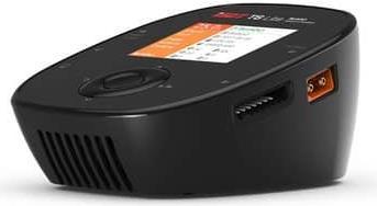 Produktbild Isdt Ladegerät DC SMART CHARGER T6 780W 30A 6S Lipo