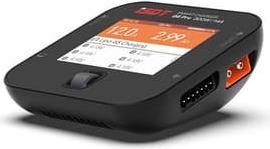 Produktbild Isdt Ladegerät DC SMART CHARGER Q6 pro BattGO 300W 14A 6S Lipo