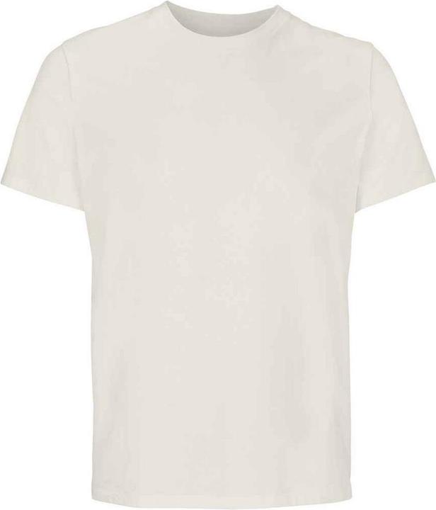 Immagine prodotto Sols Legend Maglietta Adulto Unisex (XL)