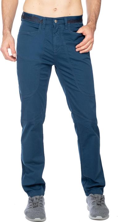 Image du produit Chillaz Pantalon Wilder Kaiser M (L)