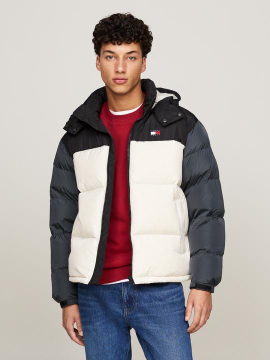 Produktbild Tommy Jeans Jacket (L)