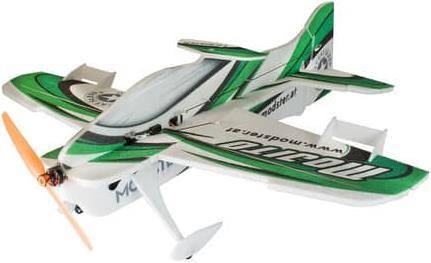 Produktbild Modster Mojito EPP 820 mm ARTF-Kit (Kunstflug)