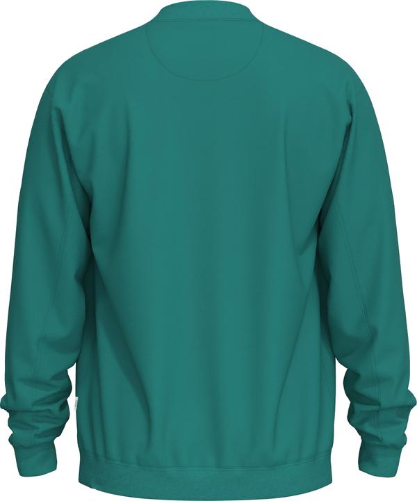 Immagine prodotto Selected Homme 100% Baumwoll Sweatshirt (L)