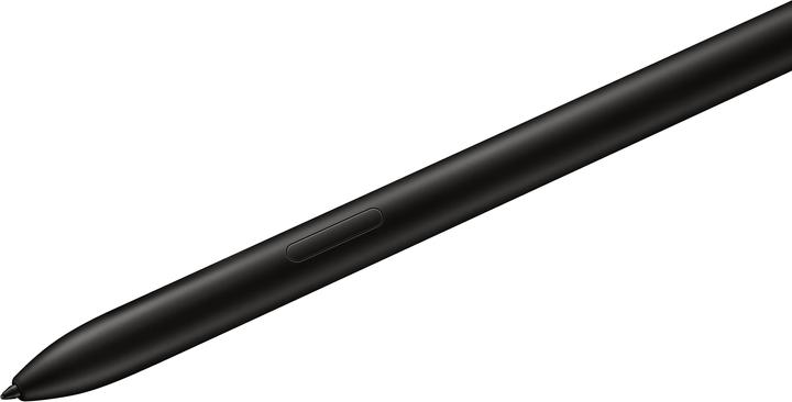 Actual product image Samsung S Pen